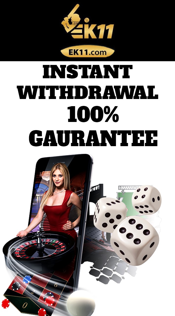 top 5 betting apps in india